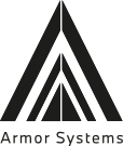 Armor Systems