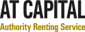 AT Capital
