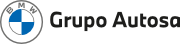 Grupo Autosa